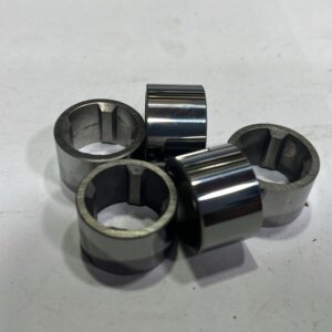 T.c.bush spline 15/17.7x22x14.4 key