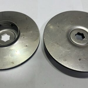 Impeller
