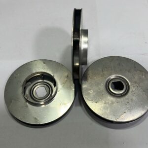 Impeller