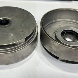 T.c. Diffuser