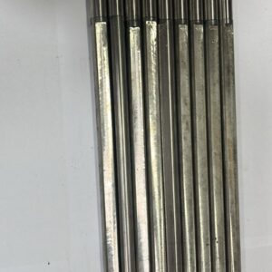 Shaft