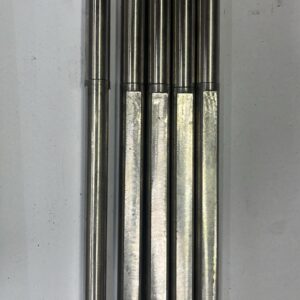 Shaft