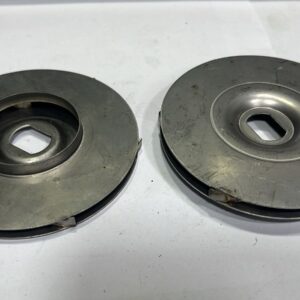 Impeller