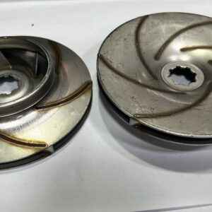 Impeller
