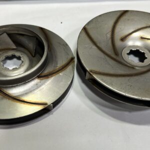 Impeller