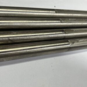 10/15/20 dcut shafts Cri type