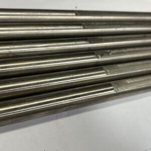 10/15/20 series dcut  Lubi type shafts