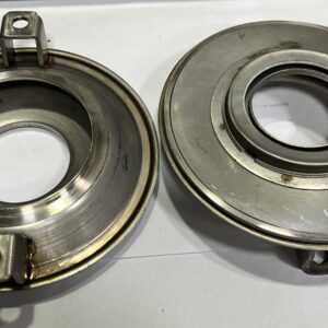 15/16/20 series  Top Diffuser