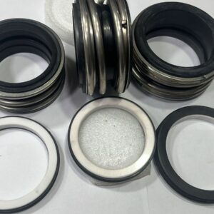 Mechanical seals  Mg1 Mg12 Mg13